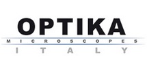 Optika italia