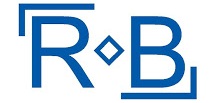 RB.Automazion