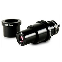 Camera cho kính hiển vi Dino-Eye. Dòng gắn trên ống lắp thị kính