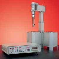 PLASTOMETER PL 2000